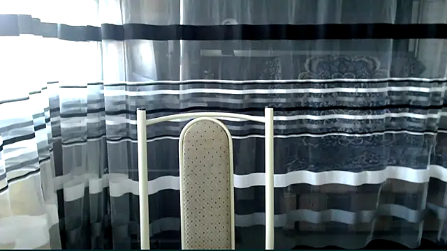 cold lollipop online show from 10/17/25, 06:05