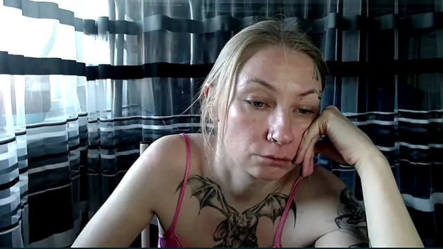 cold lollipop online show from 11/14/25, 07:18