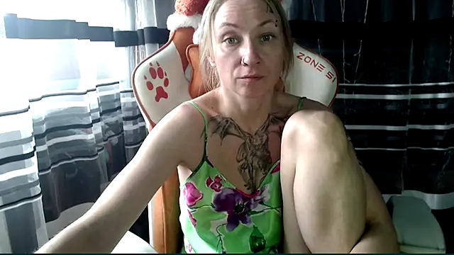 cold lollipop online show from 05/15/26, 06:20