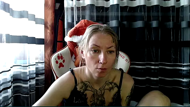 cold lollipop online show from 06/05/26, 07:36