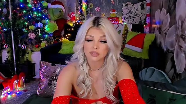 LexY- online show from 12/22/24, 06:59