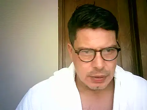 Supercolalvin online show from 09/19/25, 01:23