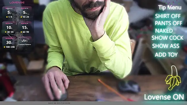 Snapshot of drewdrew993 chatting on 01/16/25, 10:21 drewdrew993 online show from 01/16/25, 10:21