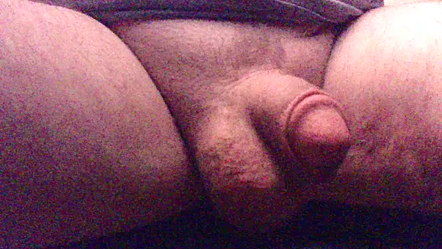 SDtinycok online show from 11/02/25, 01:13