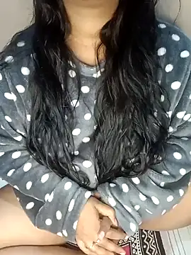 Sweet-Berry online show from 12/21/24, 05:51