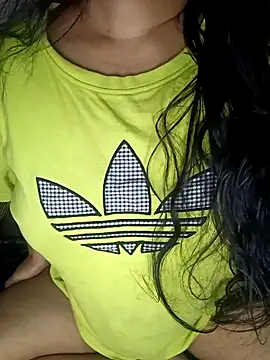 Sweet-Berry online show from 12/26/24, 05:40