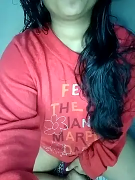 Sweet-Berry online show from 12/29/24, 06:05