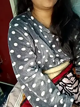 Sweet-Berry online show from 02/12/25, 06:51