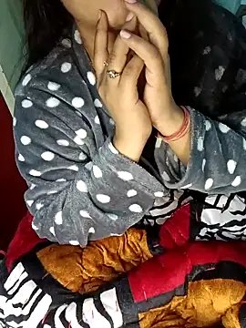 Sweet-Berry online show from 02/13/25, 05:33