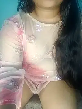 Sweet-Berry online show from 10/30/25, 05:35