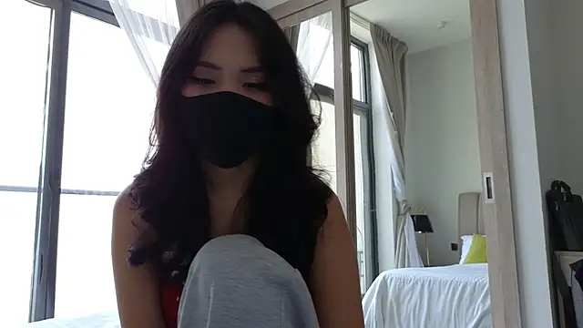 TammiLou online show from 01/10/25, 04:44