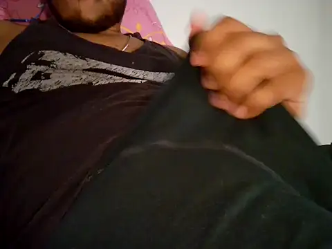 piratess online show from 09/22/25, 08:11