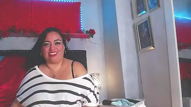 -helen online show from 12/04/24, 02:31