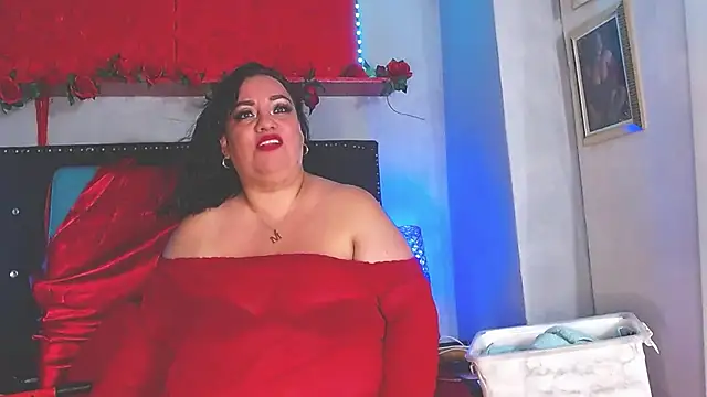 -helen online show from 12/05/24, 10:12