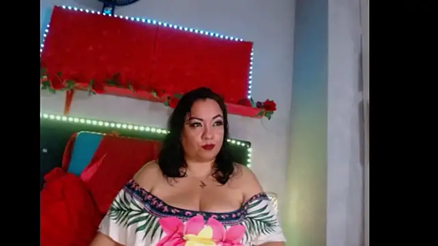 -helen online show from 12/10/24, 06:28