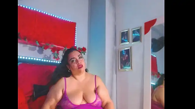 -helen online show from 12/27/24, 10:55