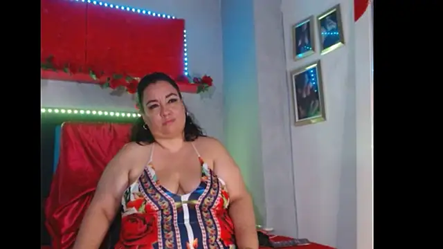 -helen online show from 01/09/25, 08:03