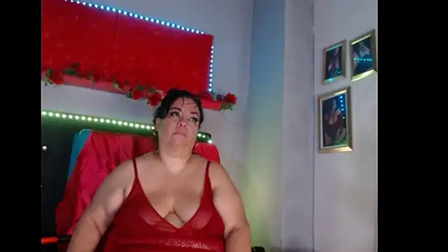 -helen online show from 01/13/25, 05:44