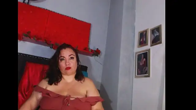 -helen online show from 02/07/25, 08:55