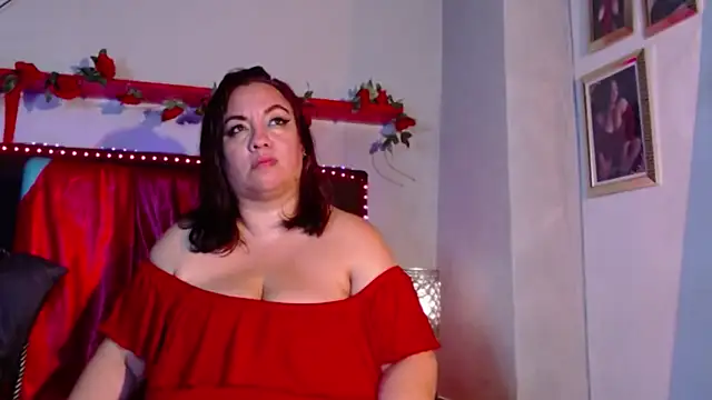 -helen online show from 02/15/25, 09:16