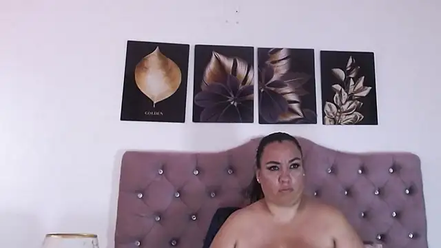 -helen online show from 09/12/25, 05:46