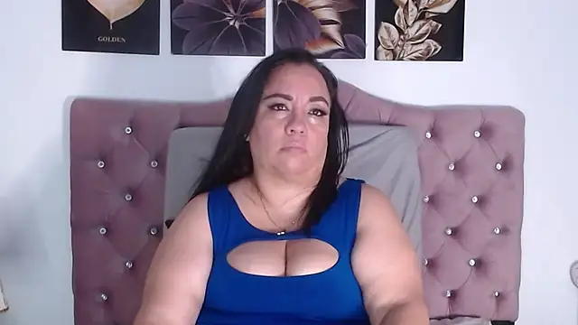 -helen online show from 10/03/25, 09:39