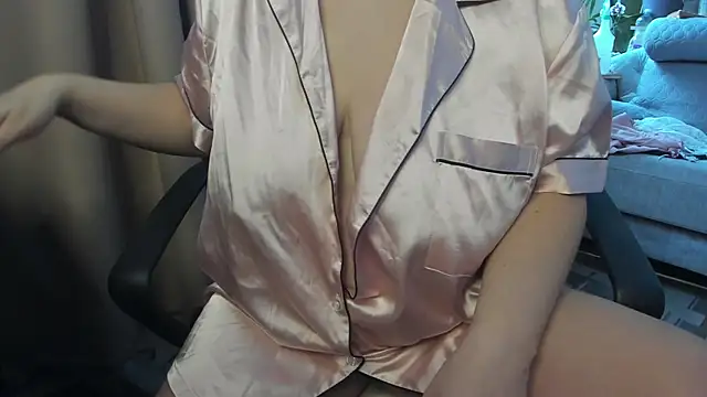 Anita-boobs online show from 02/17/25, 09:03