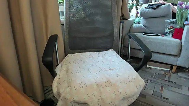 Anita-boobs online show from 03/02/25, 02:00