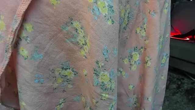 Snapshot of Anita-boobs chatting on 09/14/25, 08:08 Anita-boobs online show from 09/14/25, 08:08