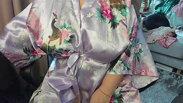 Snapshot of Anita-boobs chatting on 11/29/25, 10:51 Anita-boobs online show from 11/29/25, 10:51