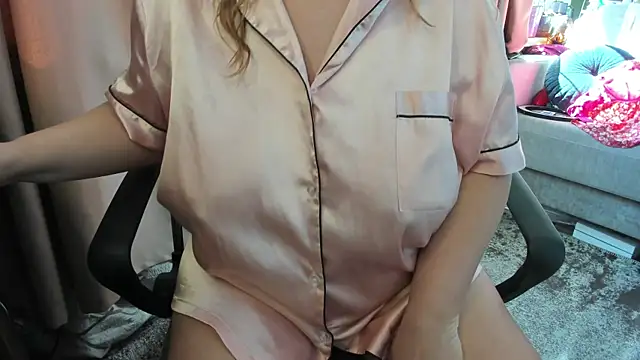 Anita-boobs online show from 04/05/26, 08:44
