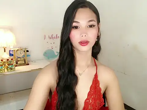 Webcumcutie online show from 11/10/25, 05:06