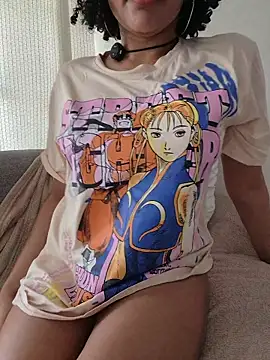 Electric bae online show from 05/29/26, 03:10