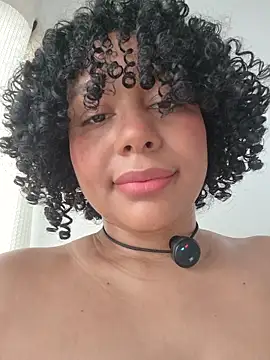 Electric bae online show from 06/02/26, 02:52