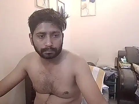 redvelvet 4 online show from 10/29/25, 08:49