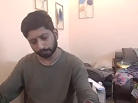 redvelvet 4 online show from 10/30/25, 06:04