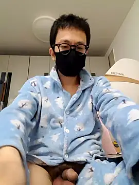 Ssk10N online show from 01/04/25, 08:28