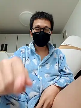 Ssk10N online show from 01/04/25, 08:37