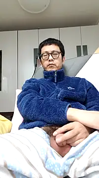 Ssk10N online show from 01/28/25, 11:38