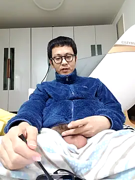 Ssk10N online show from 01/28/25, 08:47
