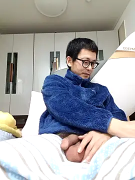 Ssk10N online show from 01/29/25, 01:49