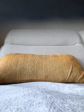 Snapshot of Ssk10N chatting on 09/15/25, 04:56 Ssk10N online show from 09/15/25, 04:56