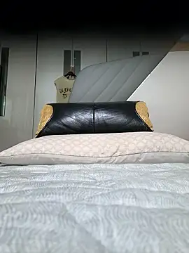 Snapshot of Ssk10N chatting on 09/28/25, 07:08 Ssk10N online show from 09/28/25, 07:08