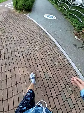 Snapshot of Ssk10N chatting on 10/14/25, 06:14 Ssk10N online show from 10/14/25, 06:14