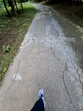 Snapshot of Ssk10N chatting on 10/15/25, 06:24 Ssk10N online show from 10/15/25, 06:24