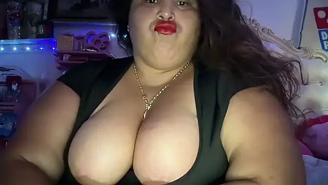 Snapshot of fatbbwpanocha69 chatting on 06/12/26, 01:26 fatbbwpanocha69 online show from 06/12/26, 01:26