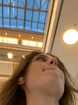 -AngelAri- online show from 12/20/24, 12:27