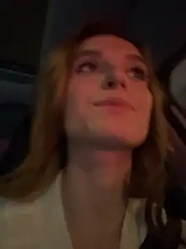 -AngelAri- online show from 12/20/24, 06:13