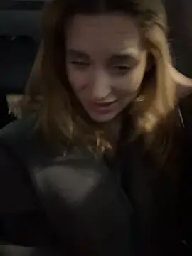 -AngelAri- online show from 12/21/24, 09:04