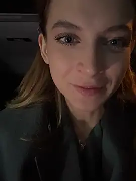 -AngelAri- online show from 12/22/24, 09:11